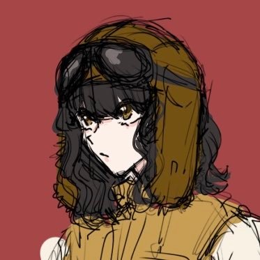 くずぅさんのプロフィール画像
