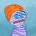 NFTButler69ir (@nftbutler69ir) Twitter profile photo NFTButler69ir (@nftbutler69ir) Twitter profile photo