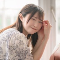 むすび ～完～ (@omusubi_rm) 's Twitter Profile