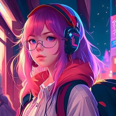 ElegantUnique22's profile picture. web3 visionary || Blockchain lover || content creator || Crypto enthusiast || Ambassador:  @Africredapp