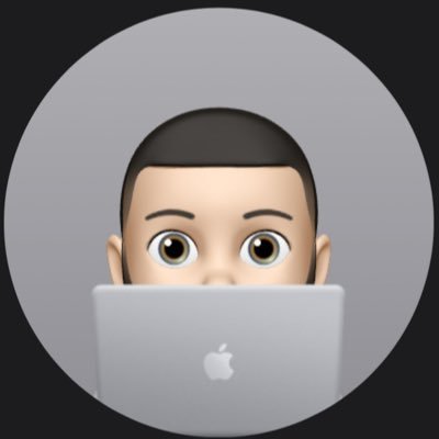 gln_seo's profile picture. 