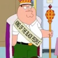Cooper (@abusemeunk) 's Twitter Profile