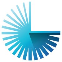 The Lundquist Institute (@the_lundquist) 's Twitter Profile