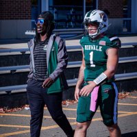 Mason Riina (@masonriina3) 's Twitter Profile Photo