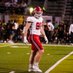 Peyton Nicholson (@peytonnich90) Twitter profile photo Peyton Nicholson (@peytonnich90) Twitter profile photo