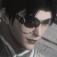 ๐ฏ์ธ์ (@sewon_sadam) 's Twitter Profile