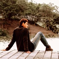 nandha gopal 7 (@7_nandha7) 's Twitter Profile