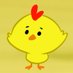 Heather Martinez (@chooktoons) Twitter profile photo Heather Martinez (@chooktoons) Twitter profile photo