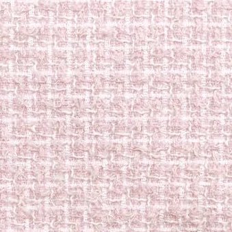 oyobidenai_asso's profile picture. 