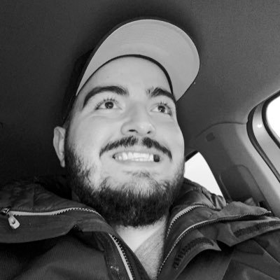 gc_cstx's profile picture. Get married. Have children. Build a legacy. Pass down your values. Pursue the eternal.  Seek true joy. - Charlie Kirk