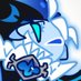 건면 (@djwjekrk5252) Twitter profile photo 건면 (@djwjekrk5252) Twitter profile photo