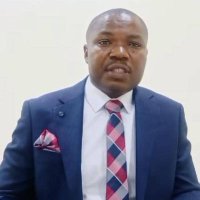 Paul Adama (@pauljadama) 's Twitter Profile