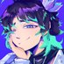 Stebio 👑💫 | Luminary Prince Vtuber (@stebi0) Twitter profile photo Stebio 👑💫 | Luminary Prince Vtuber (@stebi0) Twitter profile photo