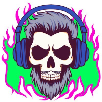 Musico.
Gamer.
31 años.
Solo persigo mis sueños.
No me gusta el asado.
https://t.co/yy2dC7UqXd