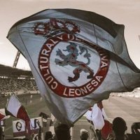 Cristian⚪🔴 (@cristian_nc95) 's Twitter Profile