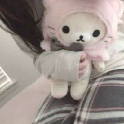 yuusdiary's profile picture. ༉‧₊˚🤍🪽❀༉‧₊˚. | 20 yrs | edtwt | 158cm