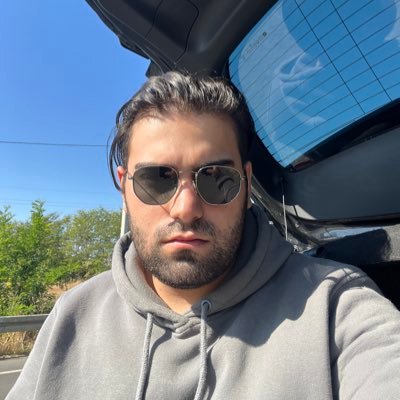 ecommct's profile picture. Amazon Seller | Dropshipping - Arbitrage - Wholesale