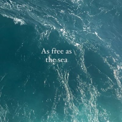 diaphorinacitri's profile picture. kita usahakan gelar S.P., https://t.co/6ApUzwXdRG.