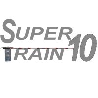 πππͺπ₯ππ§ ππ§πππ£ππ«π·π (@lessupertrain) 's Twitter Profile