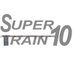 🚄𝙎𝙪𝙥𝙚𝙧 𝙏𝙧𝙖𝙞𝙣🚂🇫🇷💙 (@lessupertrain) Twitter profile photo 🚄𝙎𝙪𝙥𝙚𝙧 𝙏𝙧𝙖𝙞𝙣🚂🇫🇷💙 (@lessupertrain) Twitter profile photo