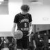 caleb baker (@calebaker_) Twitter profile photo caleb baker (@calebaker_) Twitter profile photo