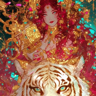 lacey816083878's profile picture. 关注必回关