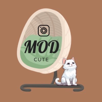modcutee's profile picture. •hatırlatma ! parlama vaktin geldii🫂🪷 •sayfamızı takip edip bildirimleri açmayı unutmayın🎀 •instagram için;⬇️