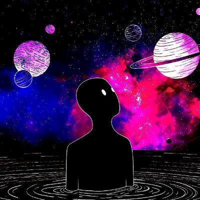 Tootle_run's profile picture. 