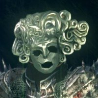 أسيل (@astelofvoid) 's Twitter Profile