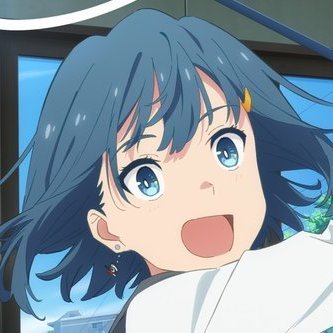 AnimeNews_La's profile picture. Cuenta Fan de Noticias de Anime para Latinoamérica.
#CatsEye and #WANDANCE on Disney+