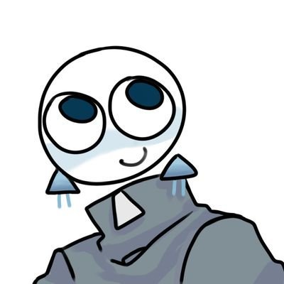 SeonaenghaeDW's profile picture. 