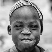 Vincent Moses Chimaraoke Foundation (@vmcfoundation) 's Twitter Profile