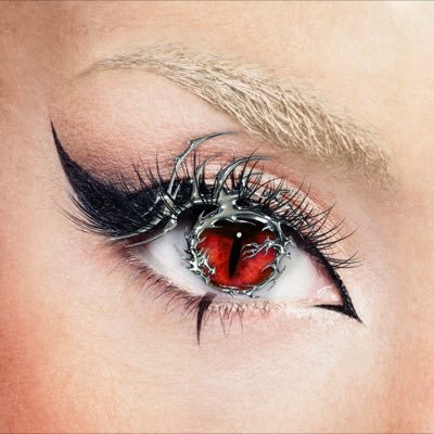 lolaindigomusic's profile picture. _navedragón