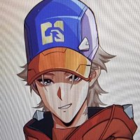 memetlucu01 (Ø,G) (@mehmetlucu01) 's Twitter Profile