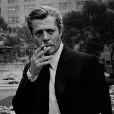 GrhanRD's profile picture. #TR #BTC #Binance #Gateio #mexc