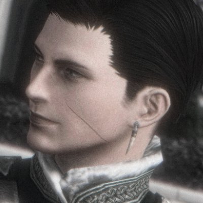@chum3ff14