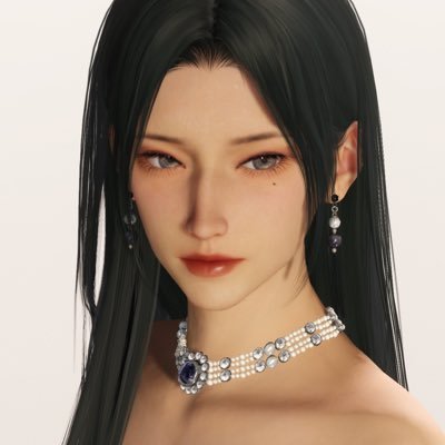 daturadearendme's profile picture. 22 • she/her • 🇸🇩🇵🇸🇨🇩