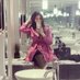 Laisha (@leysha_tan) Twitter profile photo Laisha (@leysha_tan) Twitter profile photo