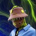 Hunter ๐ฏ (@hun7erbtc) Twitter profile photo Hunter ๐ฏ (@hun7erbtc) Twitter profile photo