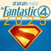 Marvel/DC Comics (@marveldcomicsit) 's Twitter Profile