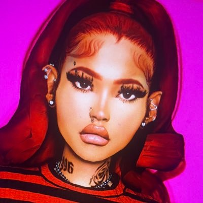 Kia | SunKissed Gamer/Spiritualist🤍. Origin: Kiaaloved. TikTok : @sunxsimmer