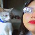 Derya Ramírez🦋🫧 (@deryaramirez) Twitter profile photo Derya Ramírez🦋🫧 (@deryaramirez) Twitter profile photo