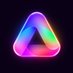 Just Photo - Your AI Photographer (@justphotomeapp) Twitter profile photo Just Photo - Your AI Photographer (@justphotomeapp) Twitter profile photo