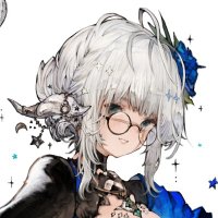 Prav (@pravdinred) 's Twitter Profile Photo