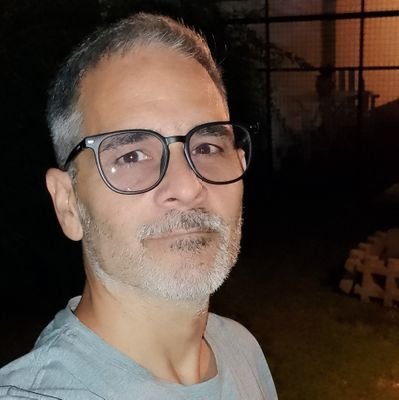 gustavochande's profile picture. 🩵HINCHA, SOCIO Y ENFERMO DE BELGRANO🩵