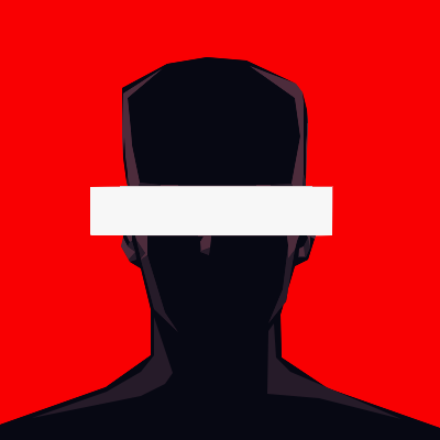 BIGBr0MAN's profile picture. Dota 2 Player! 
https://t.co/PoeRObQXag