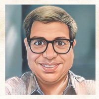 Pancho (@pancho_t_s) 's Twitter Profile Photo Pancho (@pancho_t_s) 's Twitter Profile Photo