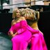 Bayou Debutante & Southern ReBelle (@aimn2pleasee) Twitter profile photo Bayou Debutante & Southern ReBelle (@aimn2pleasee) Twitter profile photo