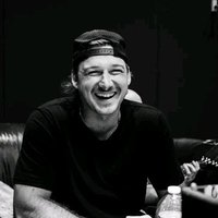 Morgan Wallen (@_morgan_wallenn) 's Twitter Profile