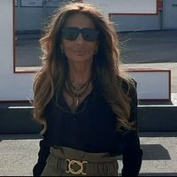 Esperanza (@jesuisnadine_) 's Twitter Profile